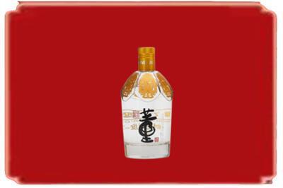 保山烟酒回收董酒.jpg
