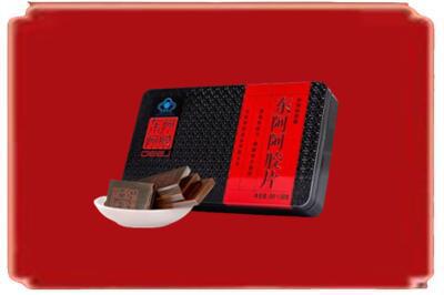 保山烟酒回收阿胶.jpg